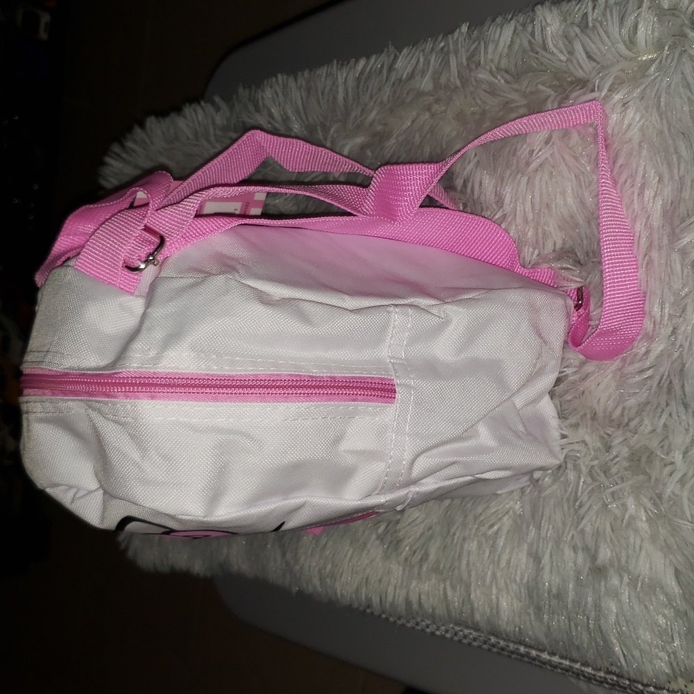 NWT hello kitty mini backpack - Picture 5 of 5